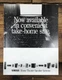 Yamaha  NS-10MT -A836 -A526 YST-SW300  6pg Brochure *Original*