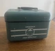Heathkit MI-2901 Fish Spotter Sonar Depth Finder Vintage Portable