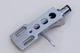 Cartridge Headshell mount for Pioneer PL A45D, PL A35, PL516, PL 88FS, PL600, -S