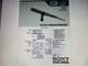 Sony Ecm-33p Service Manual Digital