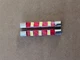 2 New Warm White 41mm 12v Fuse Lamp LED Light Bulbs for McIntosh MR7082 MR7083