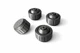 PIONEER PL-514 PL-516 PL-540 PL-560 ADJUSTABLE REPLACEMENT FEET