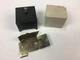 Vintage Dual 1226 Turntable 1200 series - internal covers