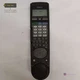 HITACHI VCR REMOTE CONTROL FOR VT-MX905E VT-FX665A VT-MX935E VT-39EM