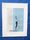 Sherwood S-5000 S-4400S-1000 II S-2000 II Magazine Ad Hi Fi Review December 1959