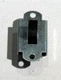 McIntosh MAC-1700 Tape Monitor Switch - NOS Part #148-022