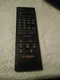 FastShipping🇺🇲 Fisher Remote RVR-950 TV VCR 4192401090, FVH920, FVH940, FVH950