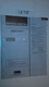 Sansui a-m77 service manual original repair book stereo amp amplifier