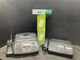 Lot of 2 Fax Panasonic KX-FPG175 and KX-F780C - With Papers and Power Supply -