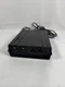 Bose 402-E Active Equalizer 120V-AC 50/60hz 3.5w USA Made Rare XLR Version