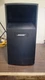 Bose Acoustimass 6 Series III Subwoofer