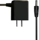 AC Charger For Sony D-NF430 D-NF431 M-447 M-440 M-430 M-430K TCS-60DV WM-FX193