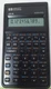 1987 Hewlett Packard HP-20S Scientific Calculator Includes Case Tested Working