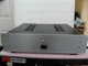 Counterpoint Solid 1A Power Amplifier -The excellent working conditions