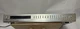 Fisher FM-9000 stereo Digital Synthesizer Tuner