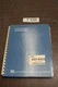 TEKTRONIX 422/R422 SERVICE MANUAL # T539 TEKTRONIX 422/R422 SERVICE MANUAL # T539