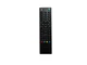 Remote Control For RCA RE20QP83 19LB30RQ 19LB30RQD 22LB45RQ LCD LED HDTV TV