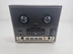 Pioneer - QT-6100 - Quadraphonic Tape Deck