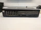Vintage Fisher CA-226 STUDIO STANDARD Integrated Stereo Amplifier w/ EQ & Phono 