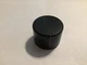 Sansui AU-517/717&hellip;Input Selector Knob.