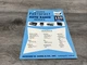 Sams Photofact Auto Radio Service Data Series Repair Magazine # AR-110