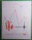 Eico ST-96 AM FM Tuner Instruction & Construction Original Manuals