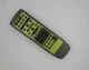 Remote Control For Pioneer XR-A4800 XR-A6800 STEREO CD DECK AV RECEIVER