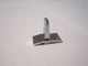 Yamaha CR-1000 CR-3020 CR-800 CR-400   Function Flip Lever Knob   CB06893