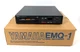 Yamaha EMQ-1 Disk Recorder For Portasound Portatone Clavinova UNTESTED