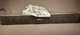 Bose Solo 5 TV Speaker 418775 Sound Bar -With Cables and No Remote 23787-1
