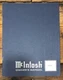 McIntosh MSD4 MSD-4 Surround Decoder Owners / User Manual *Original*