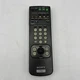 Genuine OEM Sony RM-Y902 TV Remote Control KP-53HS10 53XBR200 53XBR300 61HS10 