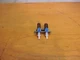 Nikko Alpha 440 Power amplifier Speaker A/B switch.  Clean near perfect.