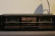 SCOTT DD688A  Dual Stereo Cassette Powers on. PLEASE READ BEFORE YOU BUY