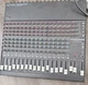 Mackie CR1604-VLZ 16-Channel MIC/LINE mixing board  