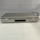 Sharp DV-S1 DVD CD Player No Remote-Fully Tested!