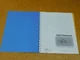 Tektronix 7A24  Dual Trace Amplifier User Manual (original)