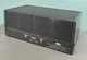 EICO HF 86 STEREO AMPLIFIER COOL