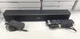 Bose Solo 5 TV Sound System Good