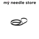 New Record player Turntable belt fits Pioneer PL2, PL12, PL15, PL16, PL33, PL45D
