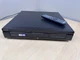 Sony DVP-NC675P Five CD DVD Player with Remote Tested