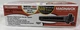 Magnavox TB110MW9 DTV Digital to Analog Converter NEW (Factory Sealed) (km)