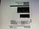 Yamaha Pm4000 Service Manual  Digital