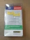Square D QO Homeline PKSB1LACP 50A-125A Service Entrance Barrier - Fast Ship