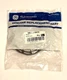 WD12X10419 GE / GENERAL ELECTRIC DISHWASHER FILTER ADAPTER - OEM - NEW IN PACK
