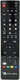 Replacement remote control for HARMAN-KARDON FL8370, HI-FI