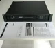 Bose 1600VI Tape Deck Player Fully Working Clean Used Audio Equipment