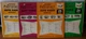 Howard W. Sams Photofact  Auto Radio AR-24, AR-25, AR-26 & AR 27