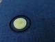 Gear & Belt For McIntosh MCD7005 CD Player 100% Brand New Replacement Parts kits
