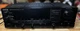 Kenwood KA-770D Stereo Integrated Amplifier Receiver